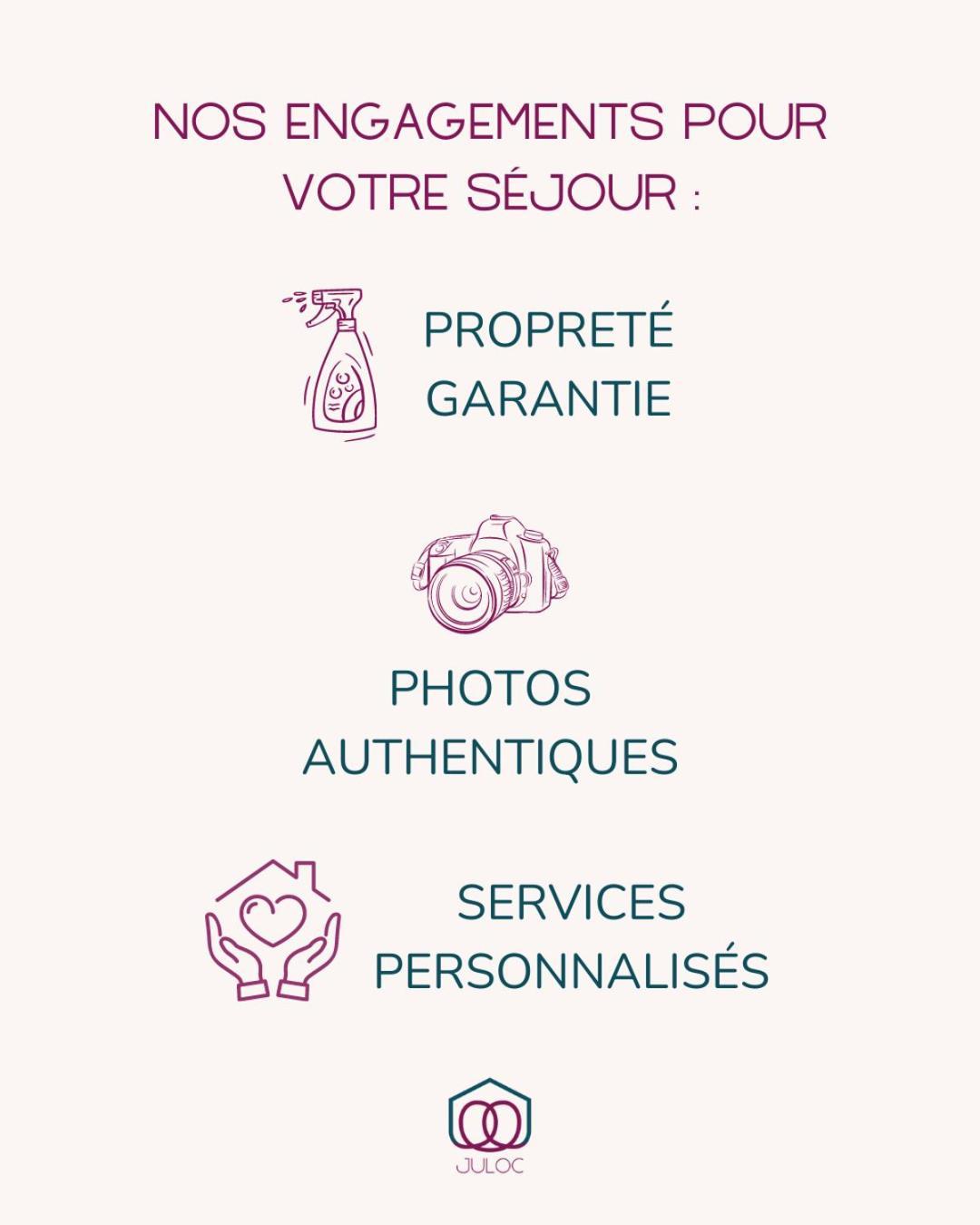 Appartement Le Trendy - Strasbourg Extérieur photo