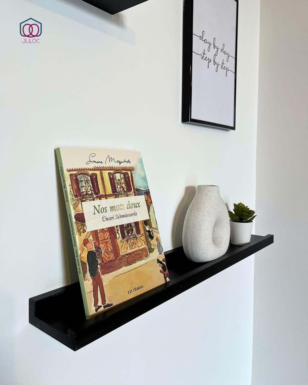 Appartement Le Trendy - Strasbourg Extérieur photo